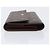 LOUIS VUITTON Monogram Porte Tresol International Wallet M61215 LV - vista 4