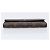 LOUIS VUITTON Monogram Porte Tresol International Wallet M61215 LV - vista 6