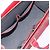 LOUIS VUITTON Epi Riviera Handtasche Red M48187 LV - Ansicht 10