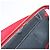 LOUIS VUITTON Epi Riviera Handtasche Red M48187 LV - Ansicht 11