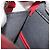 LOUIS VUITTON Epi Riviera Handtasche Red M48187 LV - Ansicht 12