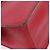 LOUIS VUITTON Epi Riviera Handtasche Red M48187 LV - Ansicht 14