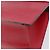 LOUIS VUITTON Epi Riviera Handtasche Red M48187 LV - Ansicht 15