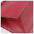 LOUIS VUITTON Epi Riviera Handtasche Red M48187 LV - Ansicht 16
