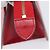 LOUIS VUITTON Epi Riviera Handtasche Red M48187 LV - Ansicht 17