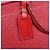 LOUIS VUITTON Epi Riviera Handtasche Red M48187 LV - Ansicht 18