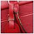 LOUIS VUITTON Epi Riviera Handtasche Red M48187 LV - Ansicht 19