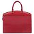 LOUIS VUITTON Epi Riviera Handtasche Red M48187 LV - Ansicht 2