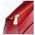 LOUIS VUITTON Epi Riviera Handtasche Red M48187 LV - Ansicht 20