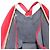 LOUIS VUITTON Epi Riviera Handtasche Red M48187 LV - Ansicht 22