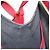 LOUIS VUITTON Epi Riviera Handtasche Red M48187 LV - Ansicht 23