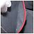 LOUIS VUITTON Epi Riviera Handtasche Red M48187 LV - Ansicht 24