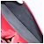 LOUIS VUITTON Epi Riviera Handtasche Red M48187 LV - Ansicht 26