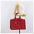 LOUIS VUITTON Epi Riviera Handtasche Red M48187 LV - Ansicht 27