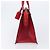 LOUIS VUITTON Epi Riviera Handtasche Red M48187 LV - Ansicht 3