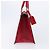 LOUIS VUITTON Epi Riviera Handtasche Red M48187 LV - Ansicht 4