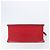 LOUIS VUITTON Epi Riviera Handtasche Red M48187 LV - Ansicht 5