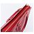 LOUIS VUITTON Epi Riviera Handtasche Red M48187 LV - Ansicht 6