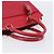 LOUIS VUITTON Epi Riviera Handtasche Red M48187 LV - Ansicht 7