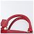 LOUIS VUITTON Epi Riviera Handtasche Red M48187 LV - Ansicht 8