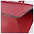 LOUIS VUITTON Epi Riviera Handtasche Red M48187 LV - Ansicht 9