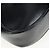 GUCCI Jackie Schultertasche Nylon Schwarz Silber 019 0337 - Ansicht 11