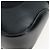 GUCCI Jackie Schultertasche Nylon Schwarz Silber 019 0337 - Ansicht 12