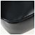 GUCCI Jackie Schultertasche Nylon Schwarz Silber 019 0337 - Ansicht 13