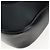 GUCCI Jackie Schultertasche Nylon Schwarz Silber 019 0337 - Ansicht 14