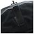 GUCCI Jackie Schultertasche Nylon Schwarz Silber 019 0337 - Ansicht 16