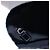 GUCCI Jackie Schultertasche Nylon Schwarz Silber 019 0337 - Ansicht 22