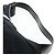 GUCCI Jackie Schultertasche Nylon Schwarz Silber 019 0337 - Ansicht 9