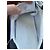 Sneakers Calvin Klein Gary Basse Blu Navy e Bianco - vista 6
