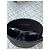 Emporio Armani EA 4056 Sonnenbrille - Ansicht 2