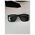 Emporio Armani EA 4056 Sonnenbrille - Ansicht 3
