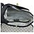 Gucci Vintage Micro GG Pattern Leather Shoulder Bag - view 9