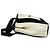 Balenciaga Navy Cabas XS Mini Tote Bag - Ansicht 5