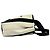 Balenciaga Navy Cabas XS Mini Tote Bag - Ansicht 6