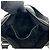 Borsa a tracolla 2-Way in pelle Gucci Guccissima con motivo GG - vista 10