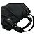 Borsa a tracolla 2-Way in pelle Gucci Guccissima con motivo GG - vista 4