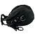 Borsa a tracolla 2-Way in pelle Gucci Guccissima con motivo GG - vista 5