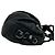 Borsa a tracolla 2-Way in pelle Gucci Guccissima con motivo GG - vista 6