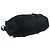 Borsa a tracolla 2-Way in pelle Gucci Guccissima con motivo GG - vista 7