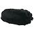 Borsa a tracolla 2-Way in pelle Gucci Guccissima con motivo GG - vista 8