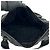 Borsa a tracolla 2-Way in pelle Gucci Guccissima con motivo GG - vista 9