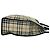 Sac à main/Sac cabas Burberry Nova Check - vue 6