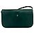 GUCCI Vintage Leder-Schultertasche - Ansicht 3