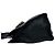 Bolso Gucci Dionysus de piel de becerro negra - vista 5