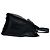 Bolso Gucci Dionysus de piel de becerro negra - vista 6
