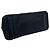 Prada Triangle Logo Hardware Tessuto Pocono Shoulder Bag - view 7